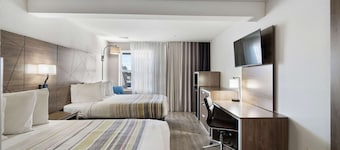 Country Inn & Suites by Radisson, Myrtle Beach, SC