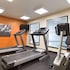 Country Inn & Suites by Radisson, Myrtle Beach, SC