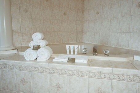 Country Inn Suites by Radisson, Myrtle Beach, SC - Image 8