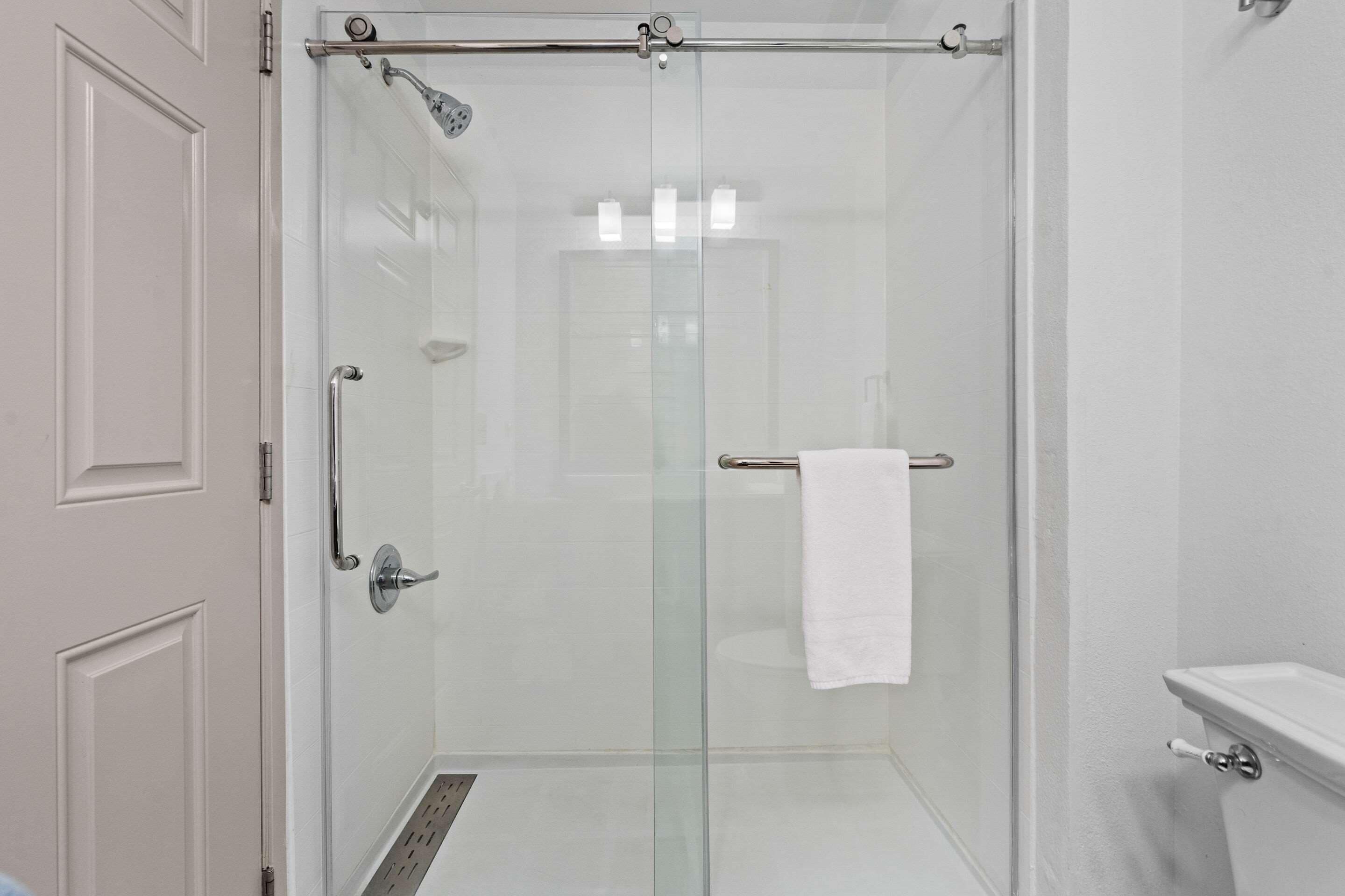 Photo - Country Inn & Suites by Radisson, Myrtle Beach, SC