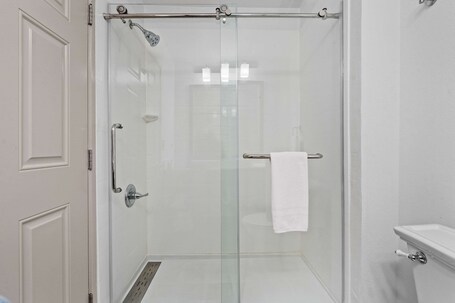 Country Inn Suites by Radisson, Myrtle Beach, SC - Image 40