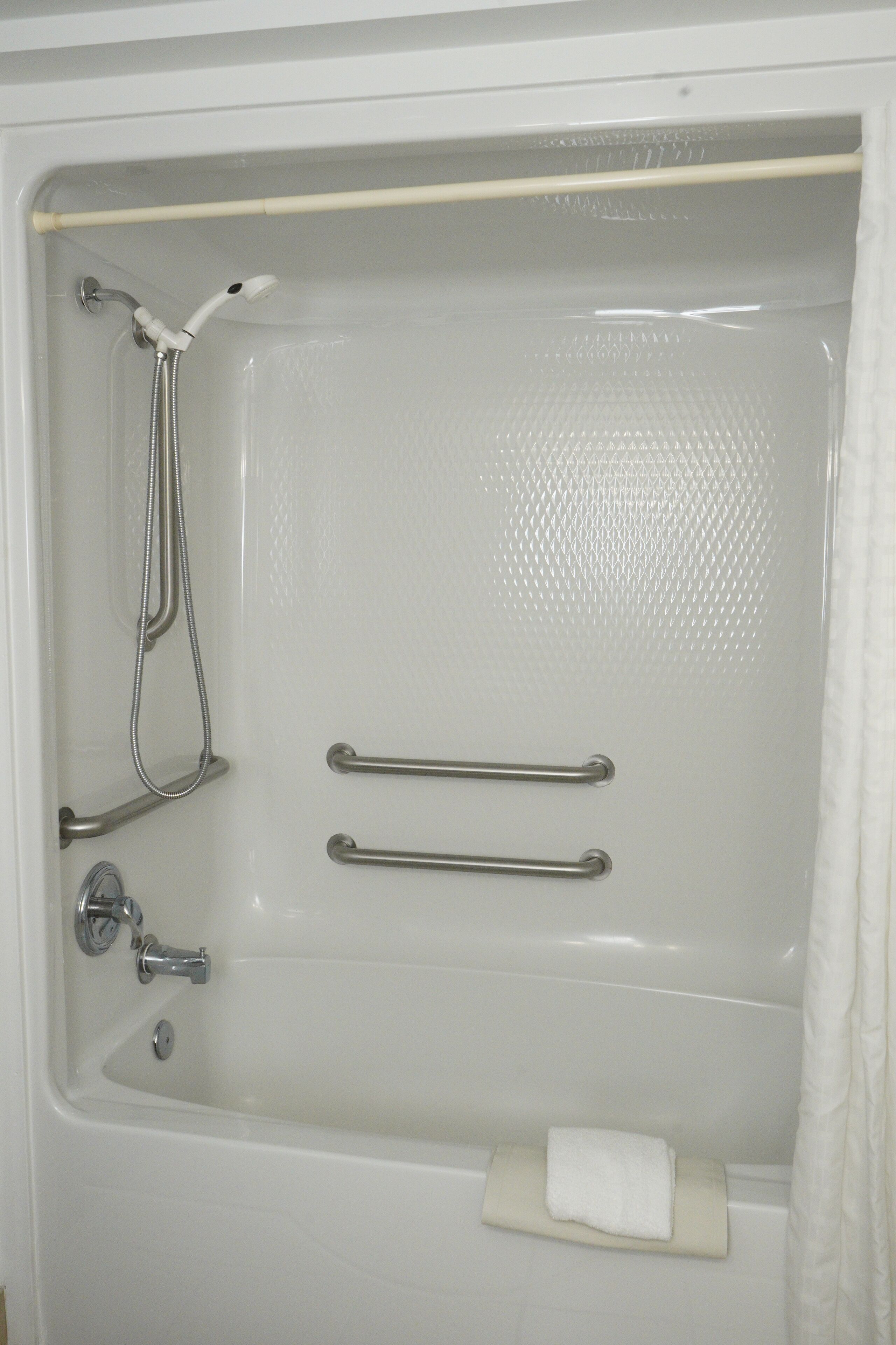 Photo - Country Inn & Suites by Radisson, Myrtle Beach, SC