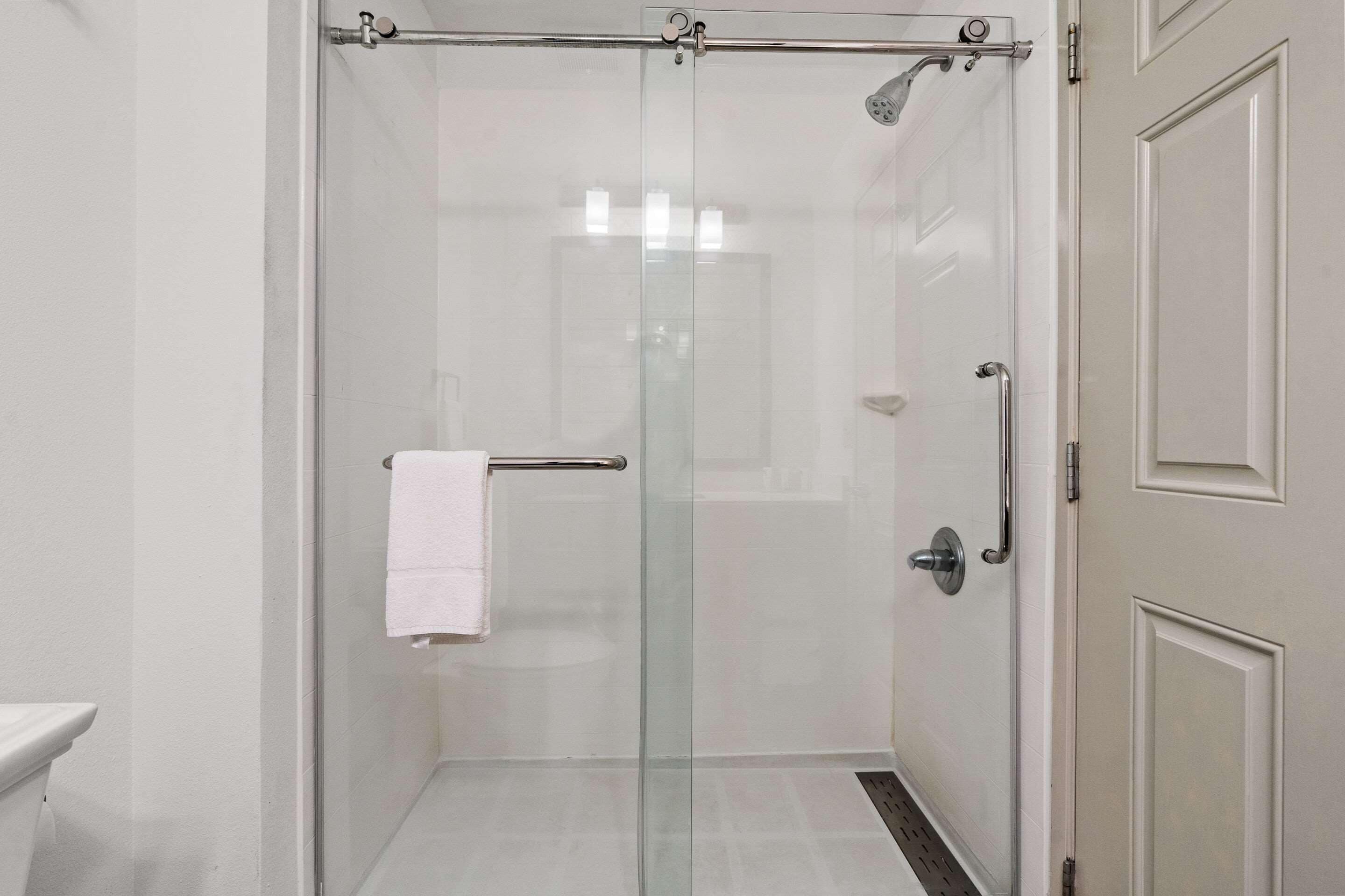 Photo - Country Inn & Suites by Radisson, Myrtle Beach, SC