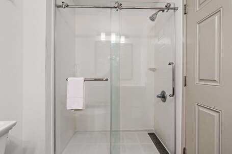 Country Inn Suites by Radisson, Myrtle Beach, SC - Image 41