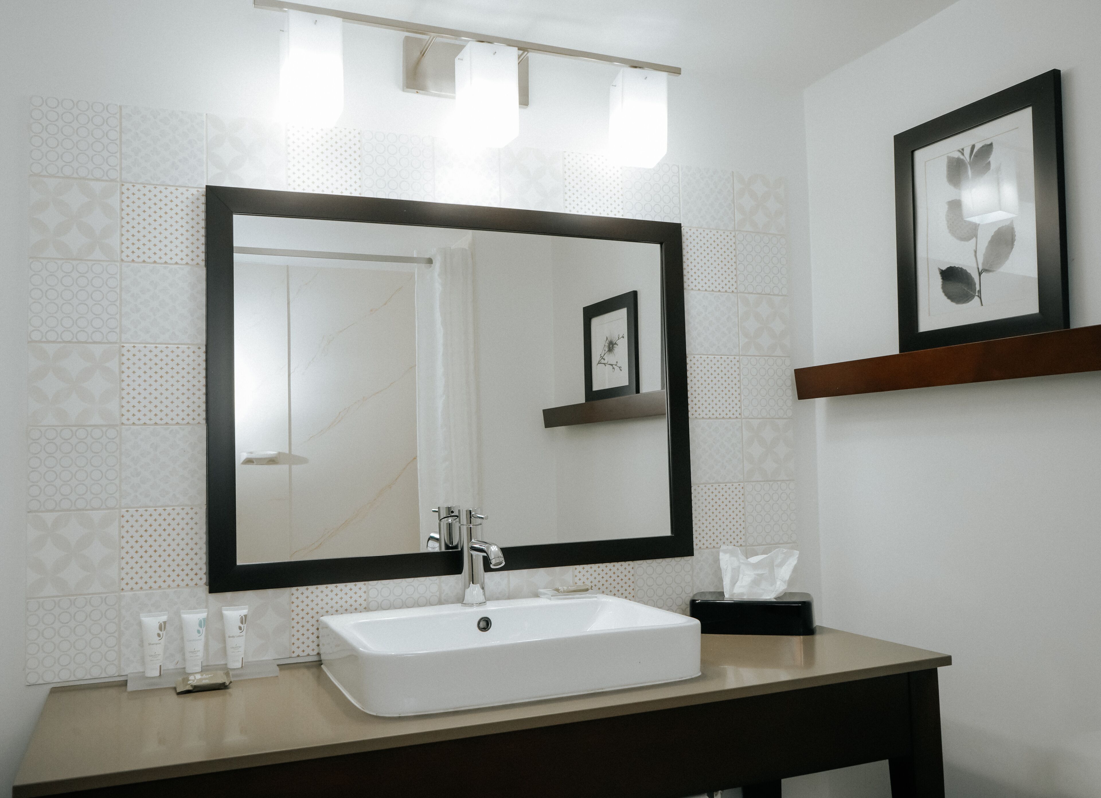 Photo - Country Inn & Suites by Radisson, Myrtle Beach, SC