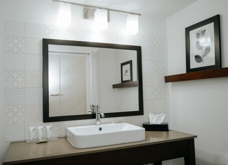 Country Inn Suites by Radisson, Myrtle Beach, SC - Image 34