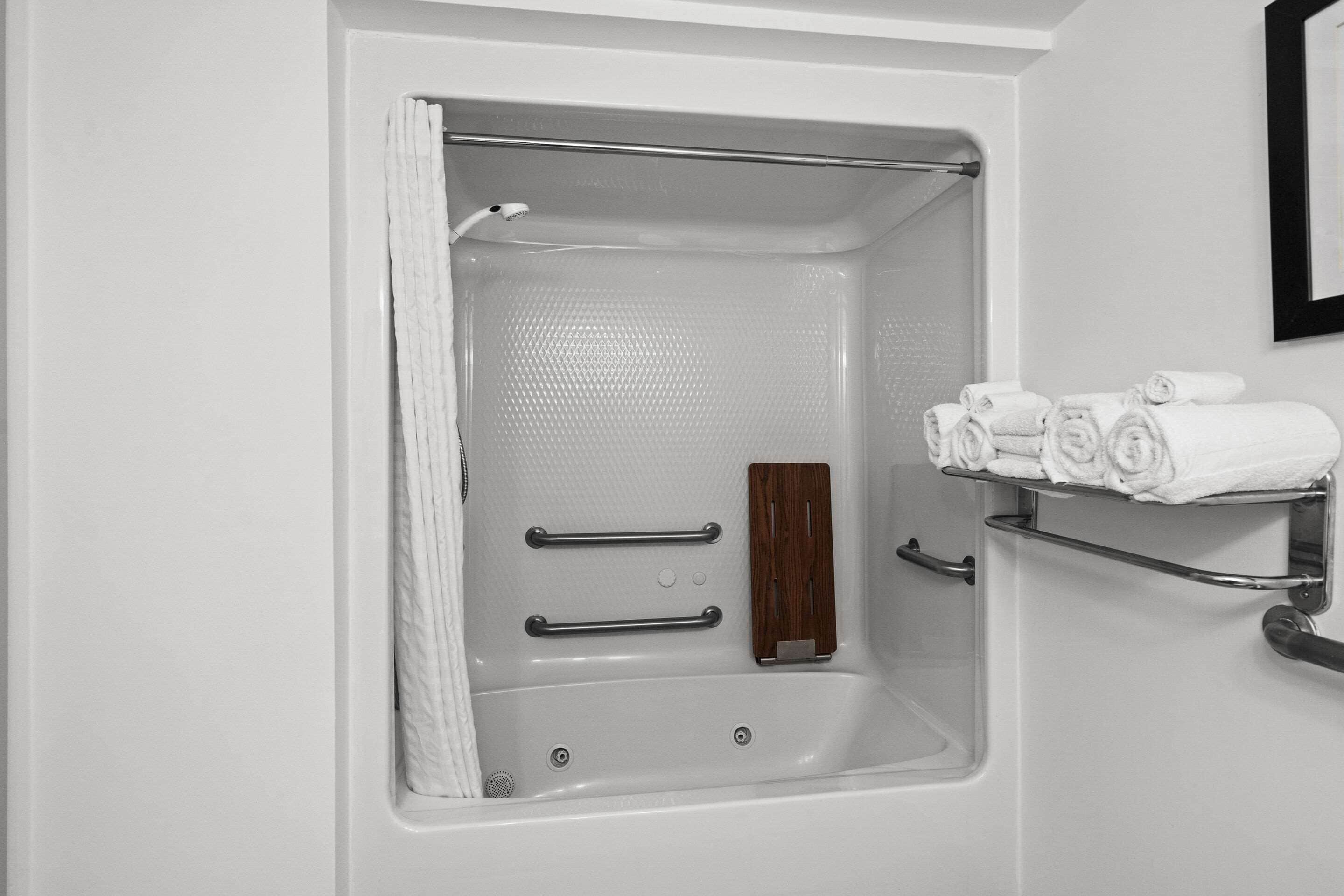 Photo - Country Inn & Suites by Radisson, Myrtle Beach, SC