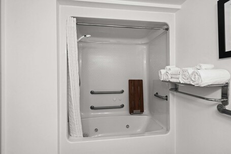 Country Inn Suites by Radisson, Myrtle Beach, SC - Image 22