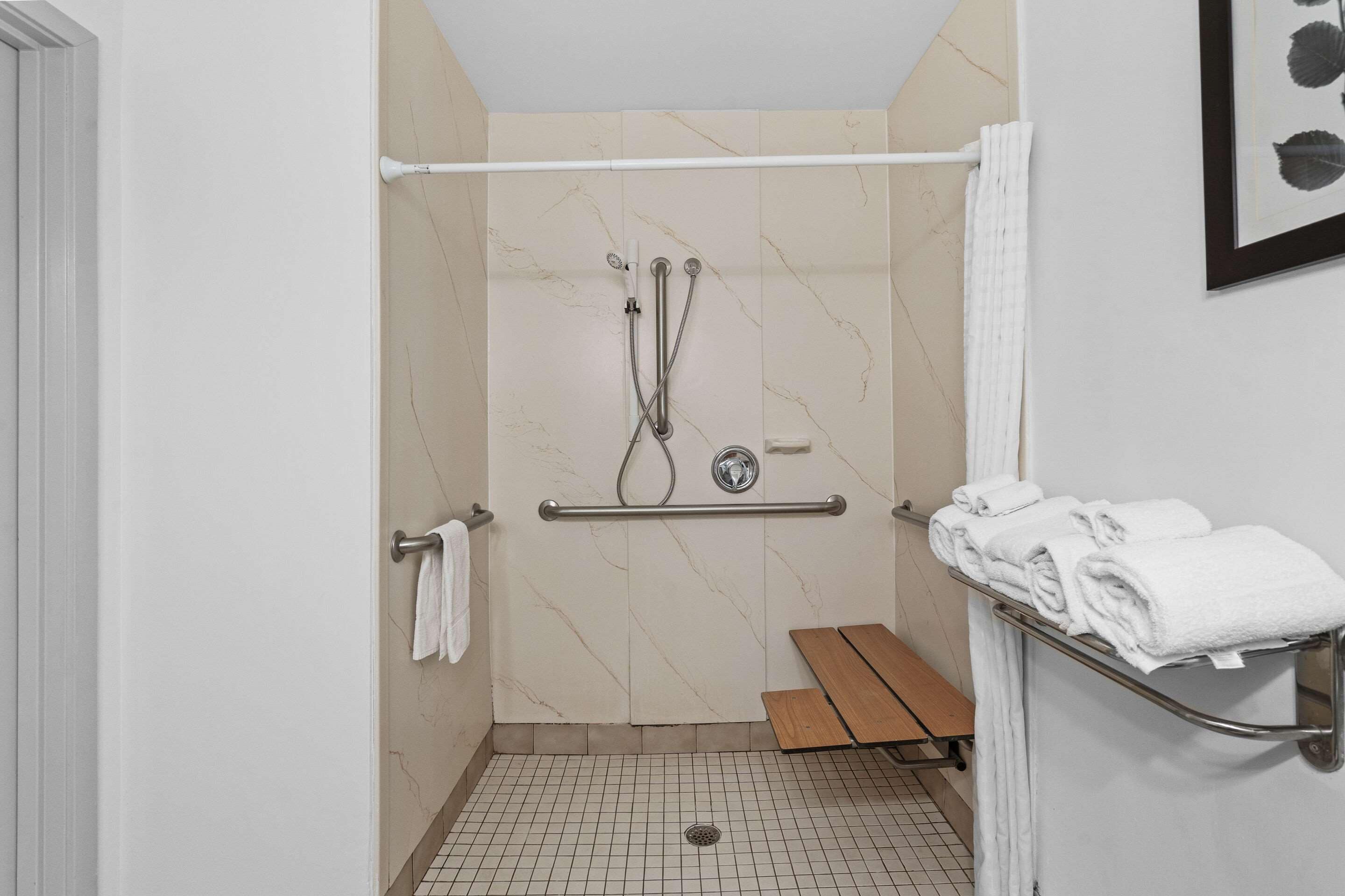 Photo - Country Inn & Suites by Radisson, Myrtle Beach, SC