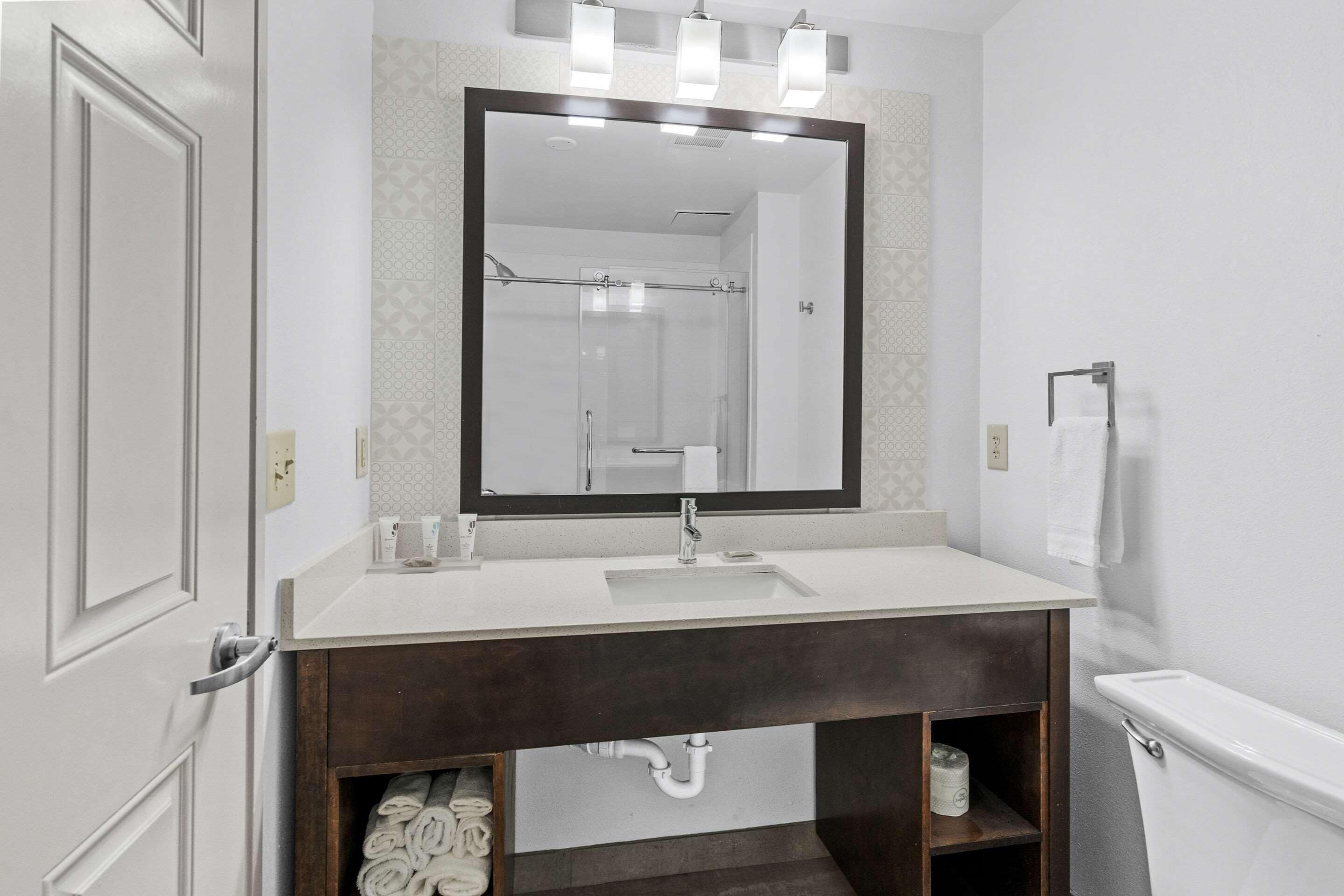 Photo - Country Inn & Suites by Radisson, Myrtle Beach, SC