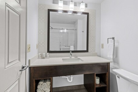 Country Inn Suites by Radisson, Myrtle Beach, SC - Image 16