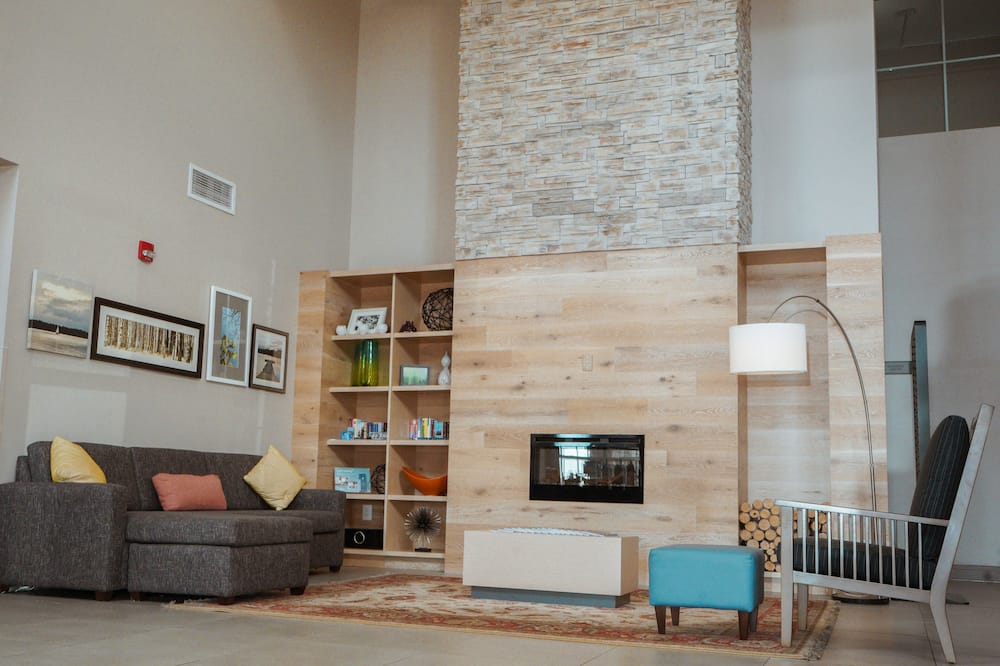 Country Inn & Suites by Radisson, Myrtle Beach, SC