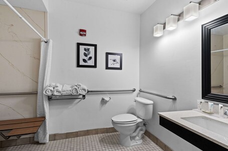 Country Inn Suites by Radisson, Myrtle Beach, SC - Image 39