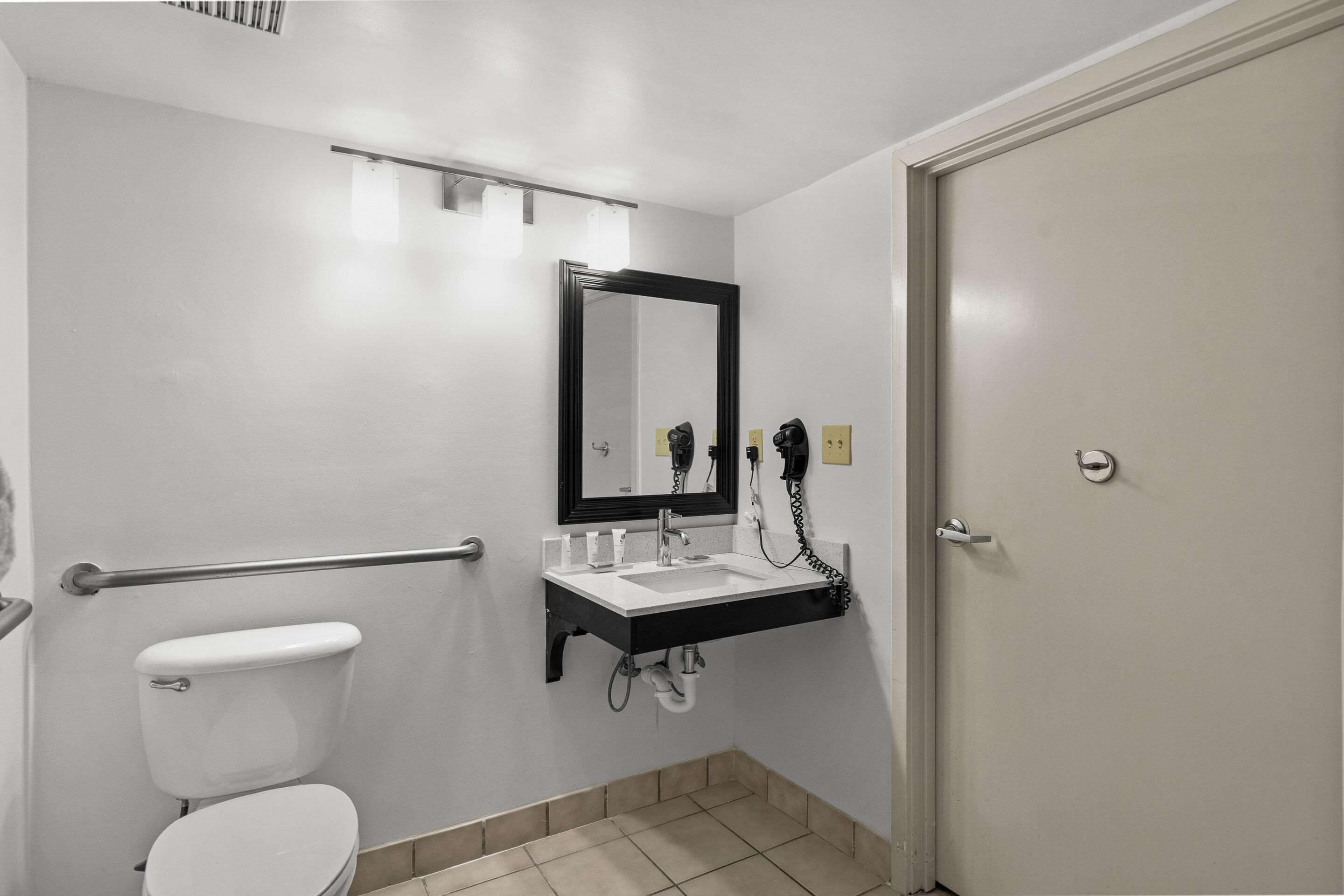 Photo - Country Inn & Suites by Radisson, Myrtle Beach, SC