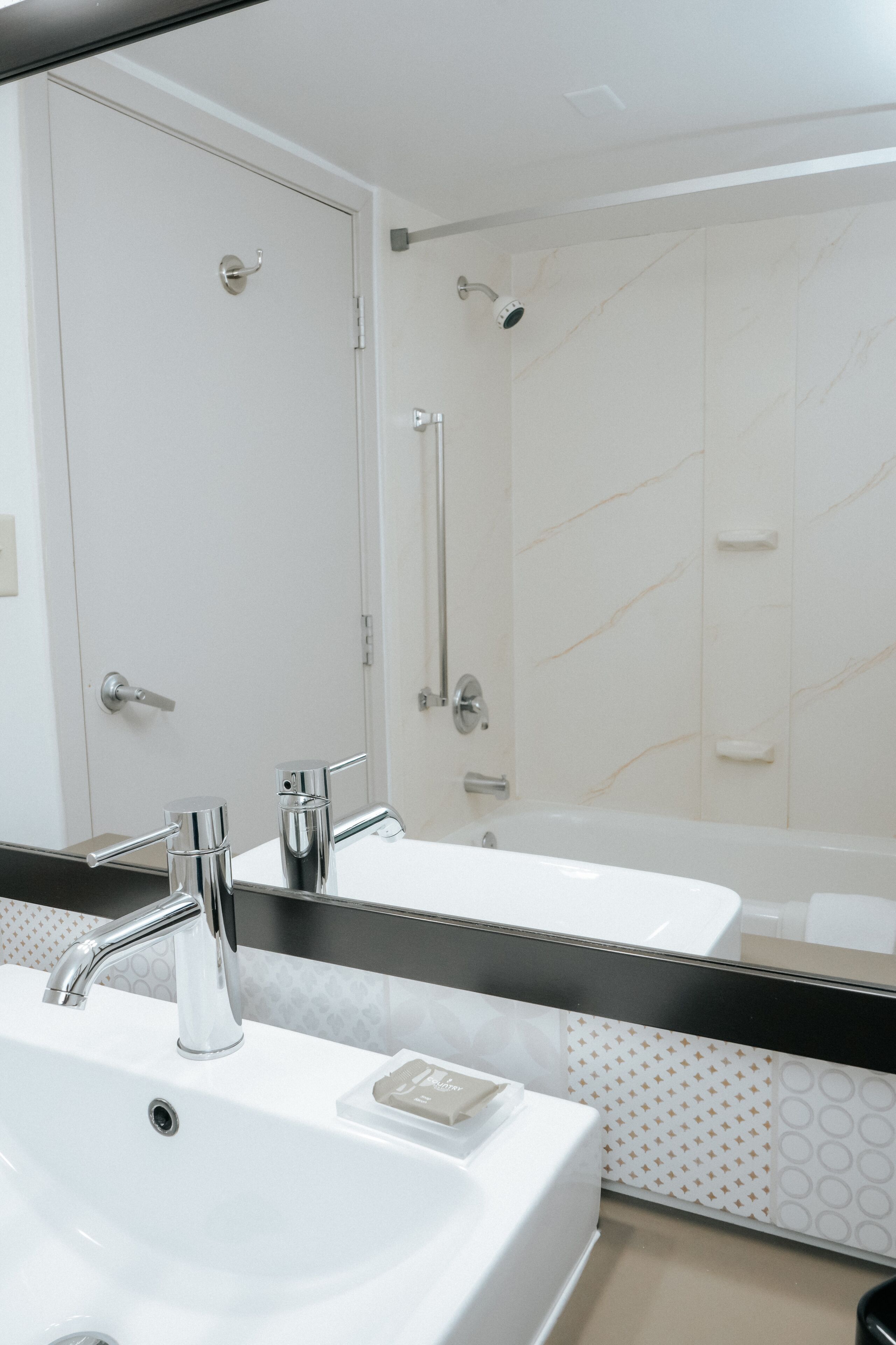 Photo - Country Inn & Suites by Radisson, Myrtle Beach, SC