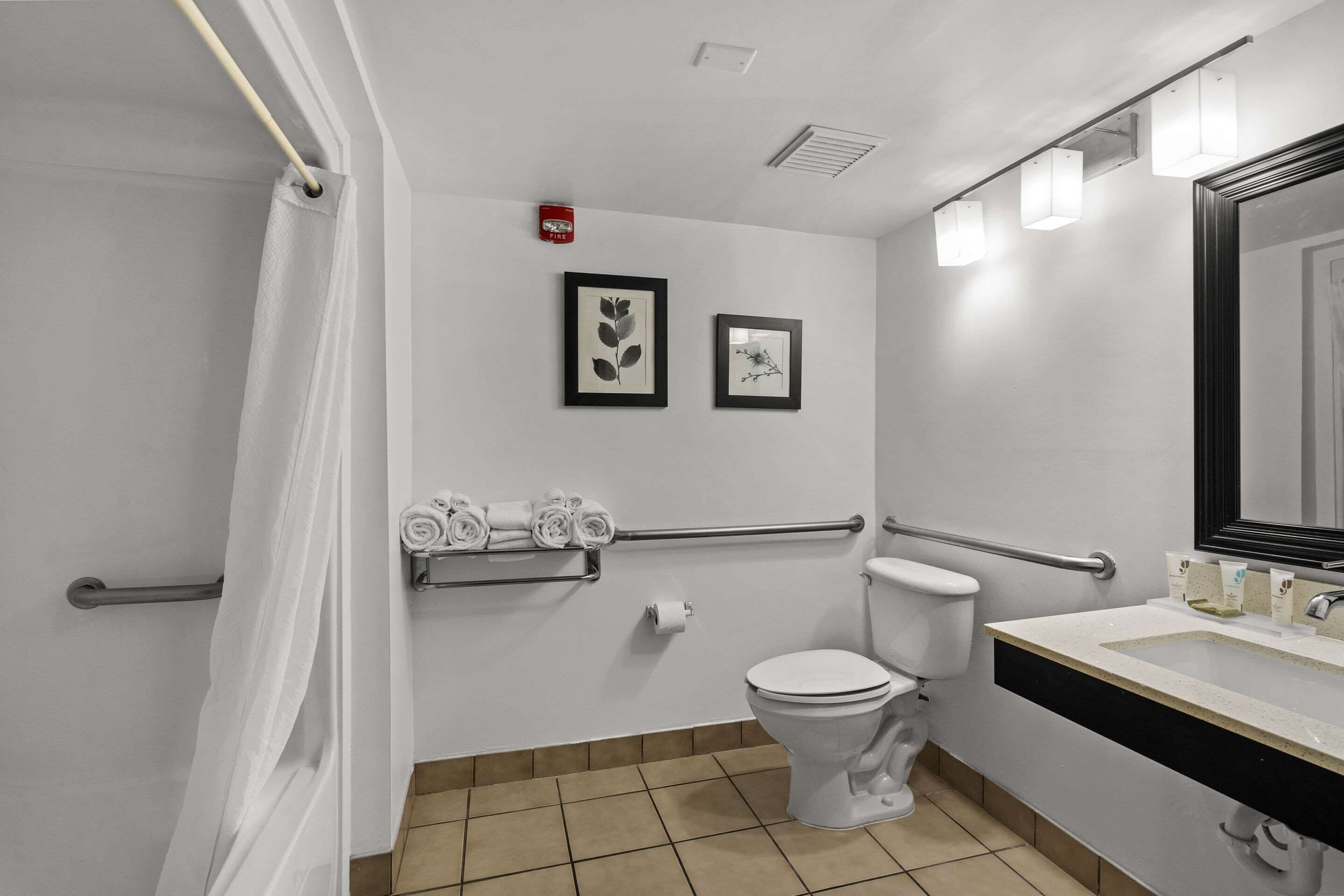 Photo - Country Inn & Suites by Radisson, Myrtle Beach, SC