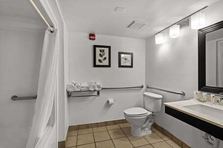 Country Inn Suites by Radisson, Myrtle Beach, SC - Image 35