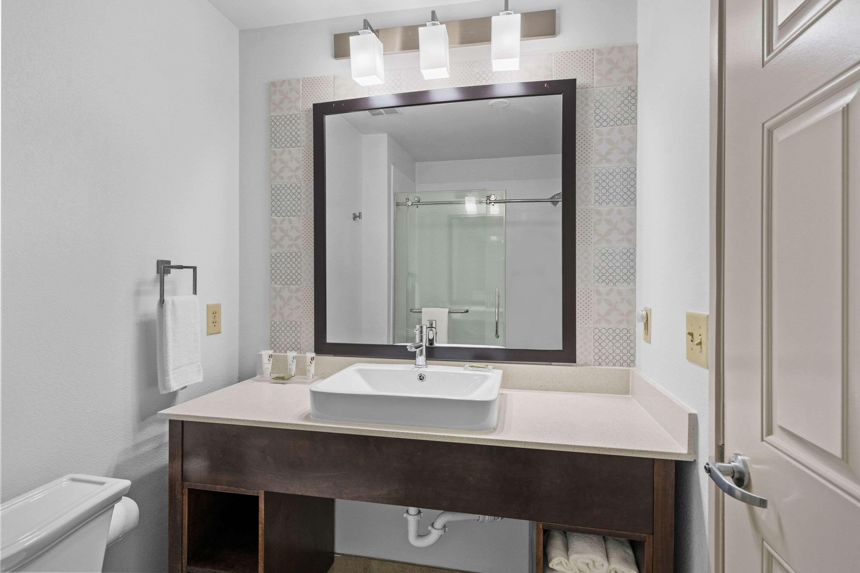 Photo - Country Inn & Suites by Radisson, Myrtle Beach, SC