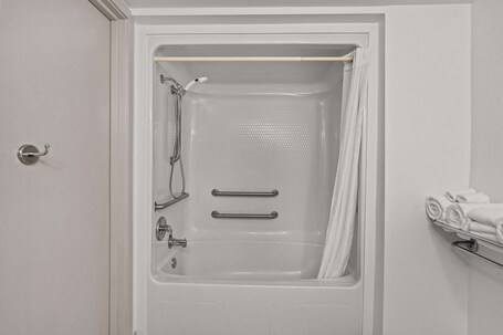 Country Inn Suites by Radisson, Myrtle Beach, SC - Image 38