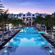 Barceló Teguise Beach - Adults only