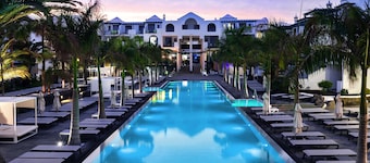 Barceló Teguise Beach - Adults only