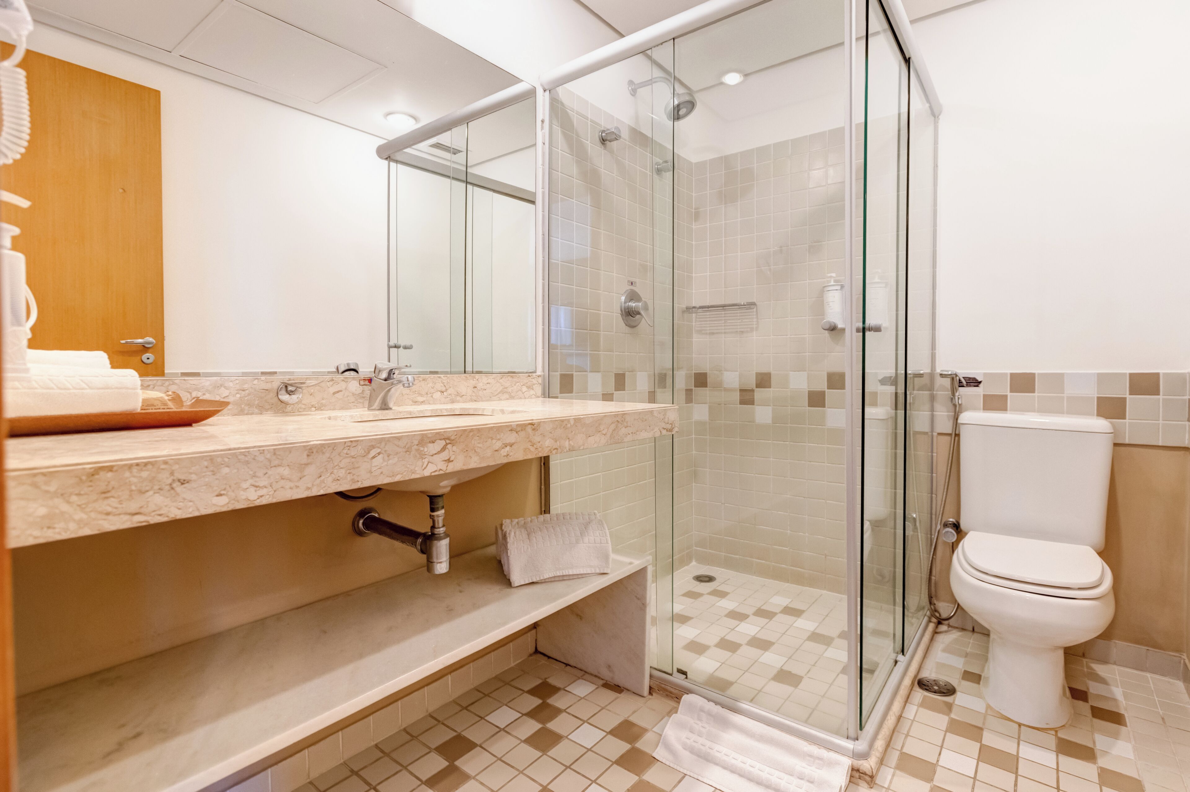Foto - Comfort Suites Alphaville
