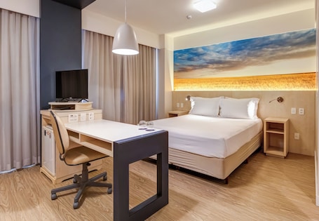 ์ํผ๋ฆฌ์ด ๋๋ธ๋ฃธ | ๋ฏธ๋๋ฐ, ๊ฐ์ค ๋ด ๊ธ๊ณ , ์ฑ
์, ์๋ง ์ปคํผ