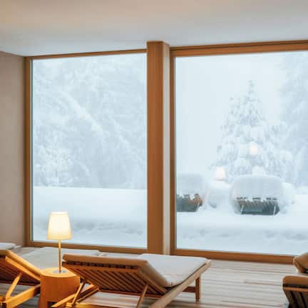 Sauna, hot tub, steam room, body treatments, Swedish massages