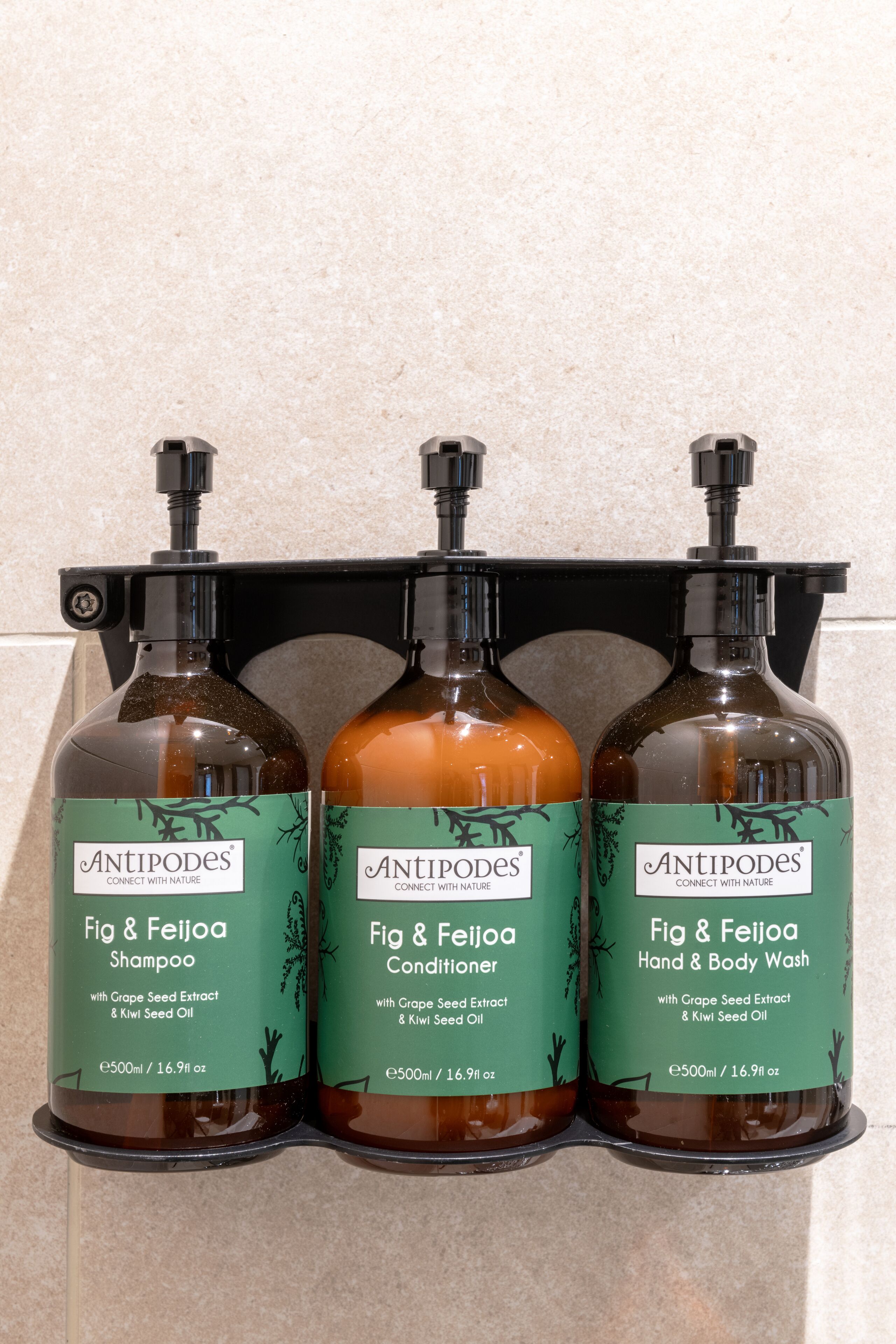 Photo - Apex City of Glasgow Hotel