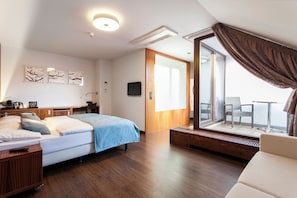 Executive-Suite
