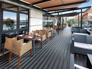 Spécialités Cuisine régionale