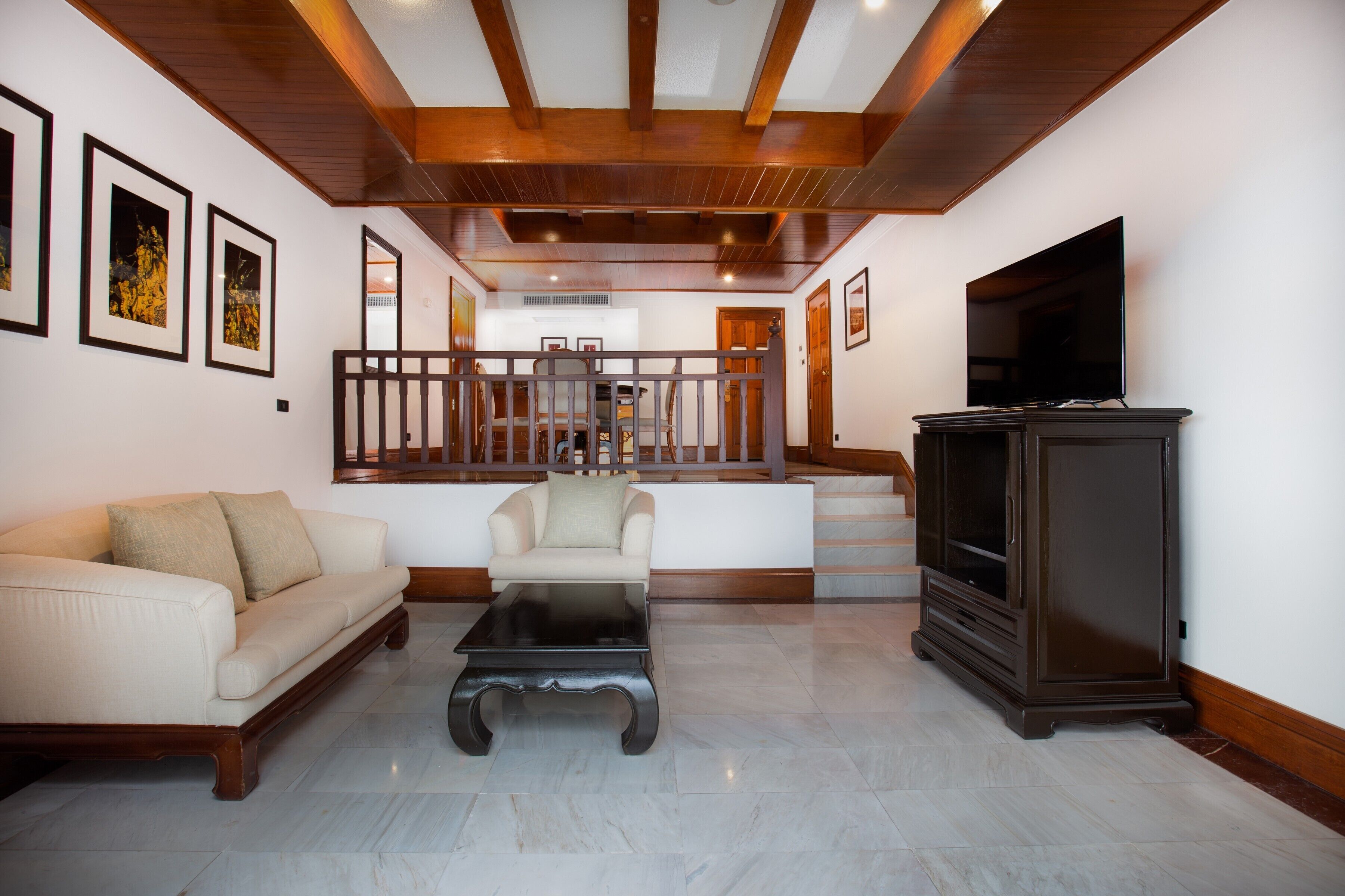 Photo - Thavorn Beach Village Resort & Spa Phuket