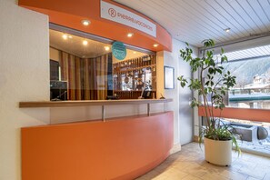 Rezeption
