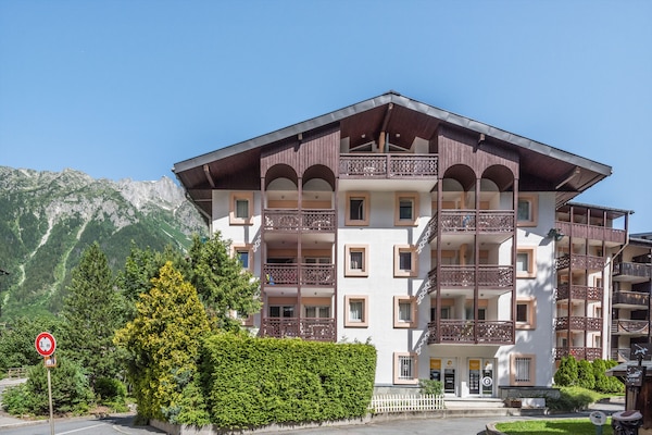 Instal·lacions esportives