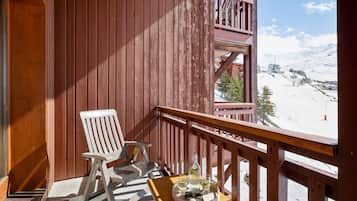 Balcon