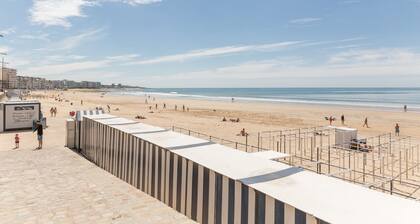 Pierre & Vacances Résidence La Baie des Sables