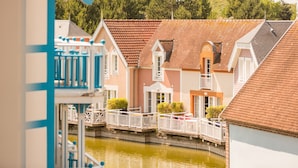 Innvendig