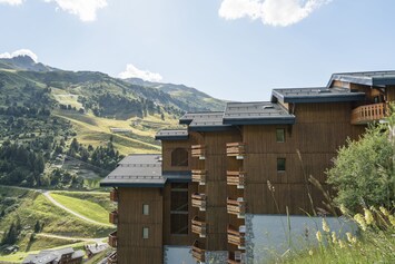 Esterni