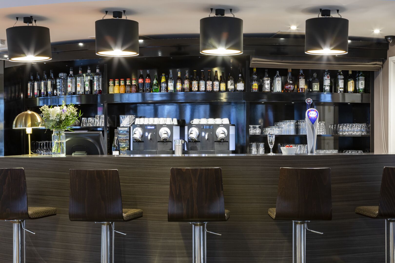 Foto - Escale Oceania Pornichet La Baule