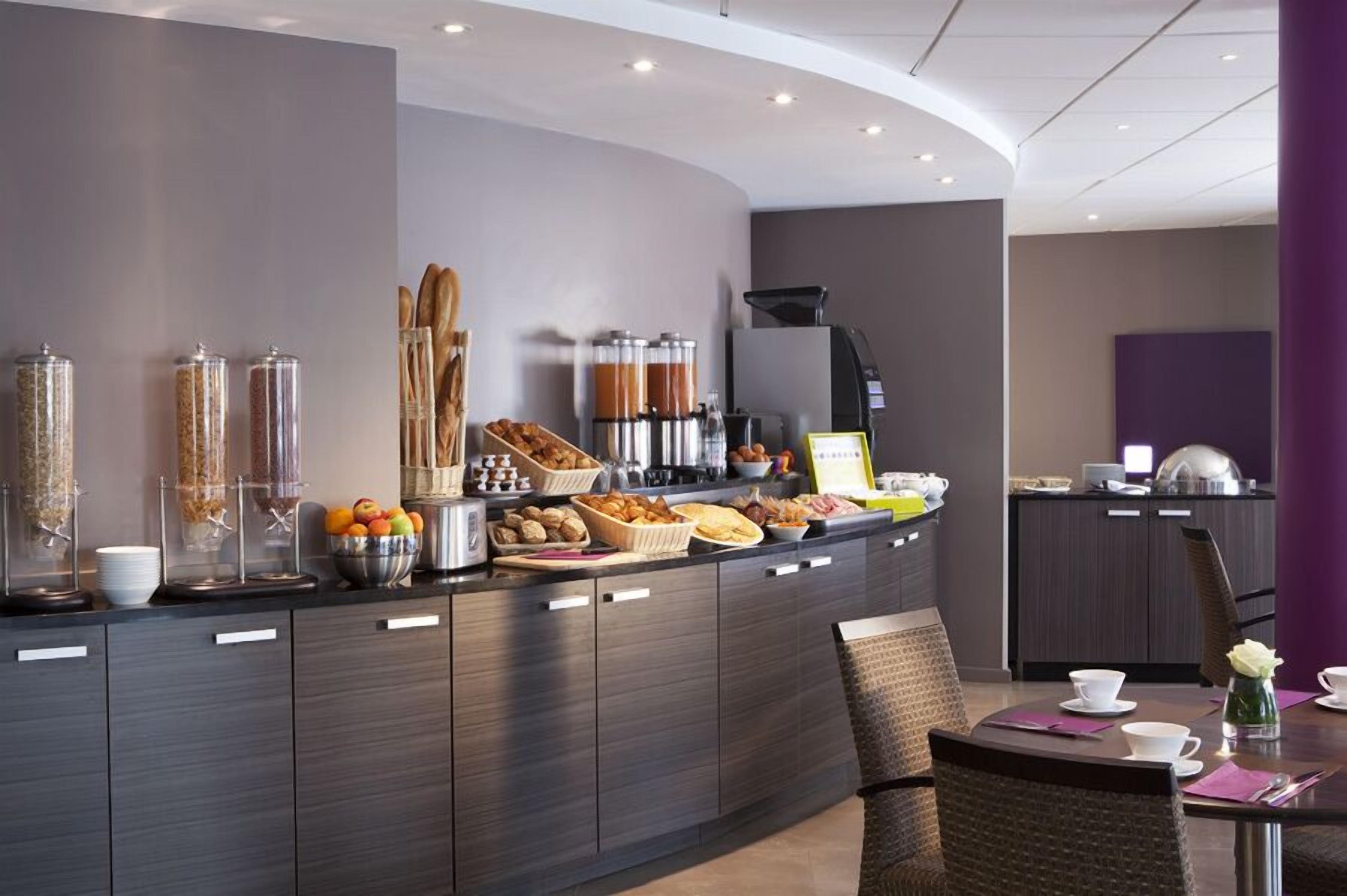 Foto - Escale Oceania Pornichet La Baule