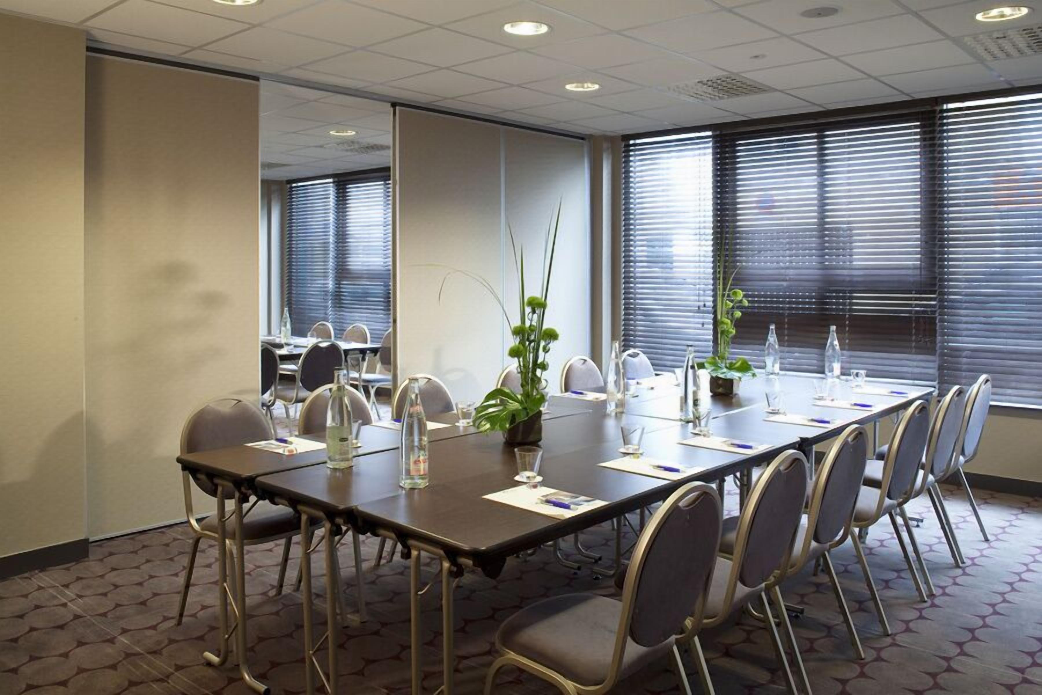 Foto - Escale Oceania Pornichet La Baule