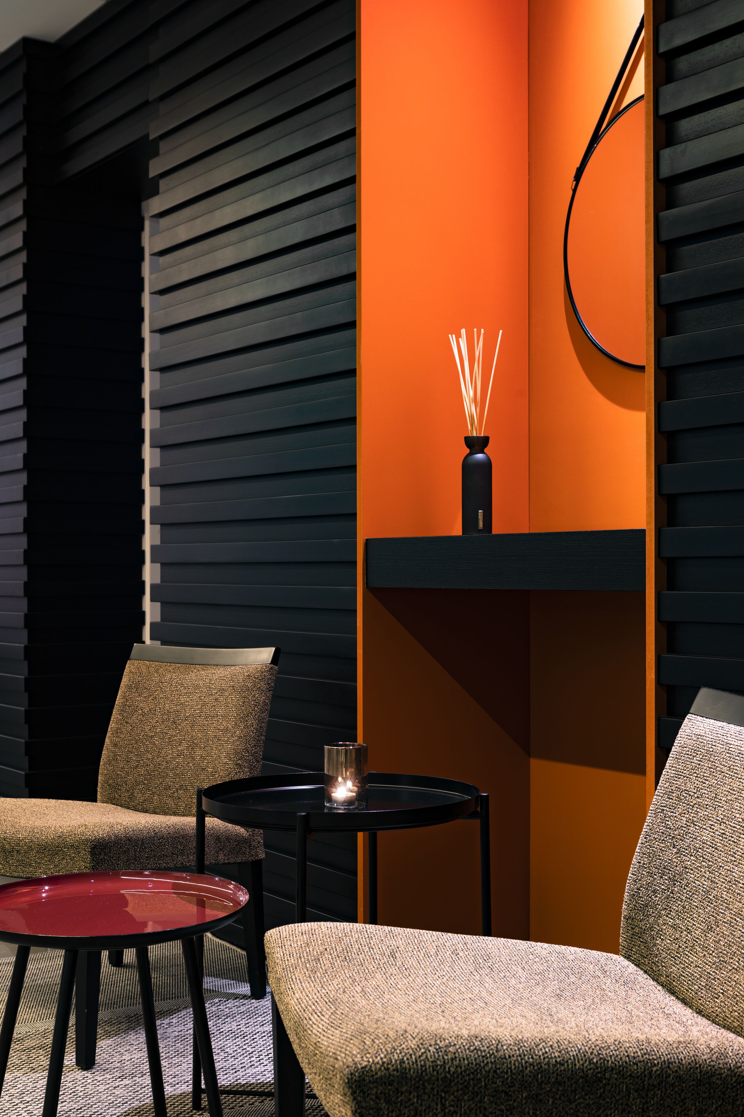 Foto - Escale Oceania Pornichet La Baule