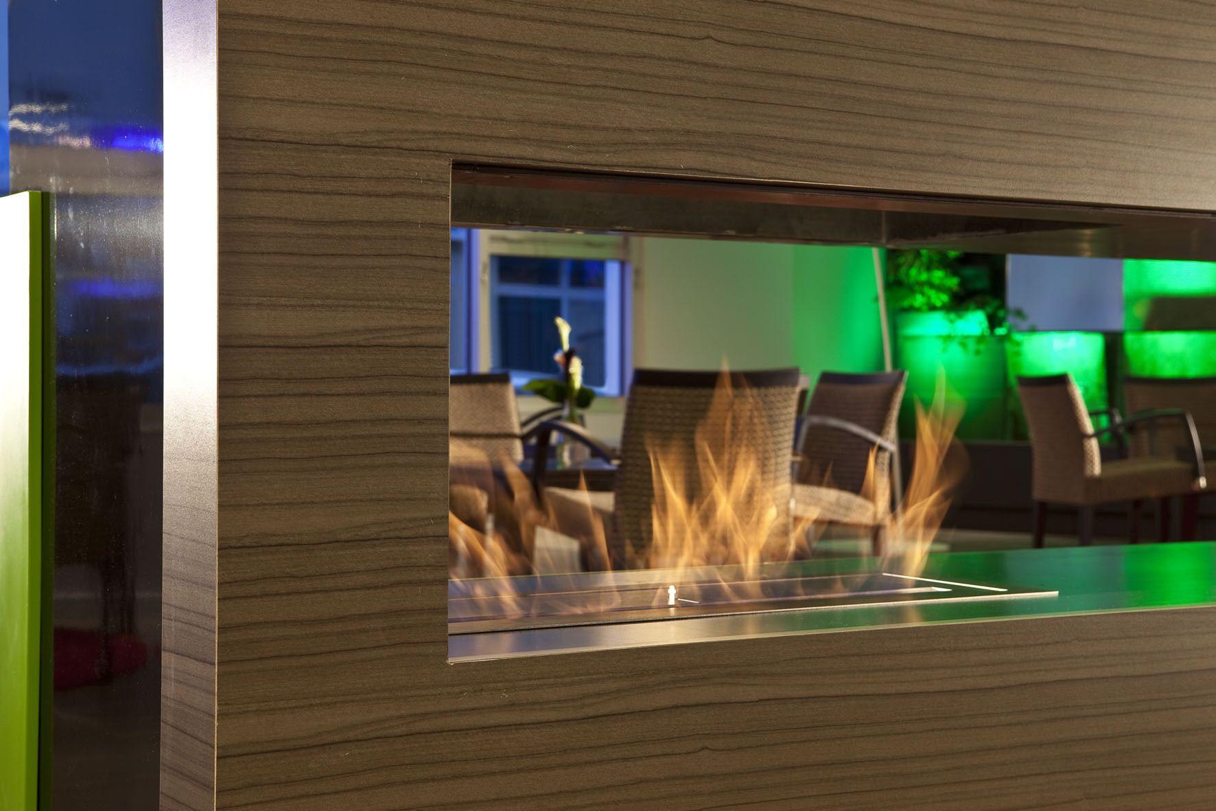 Foto - Escale Oceania Pornichet La Baule