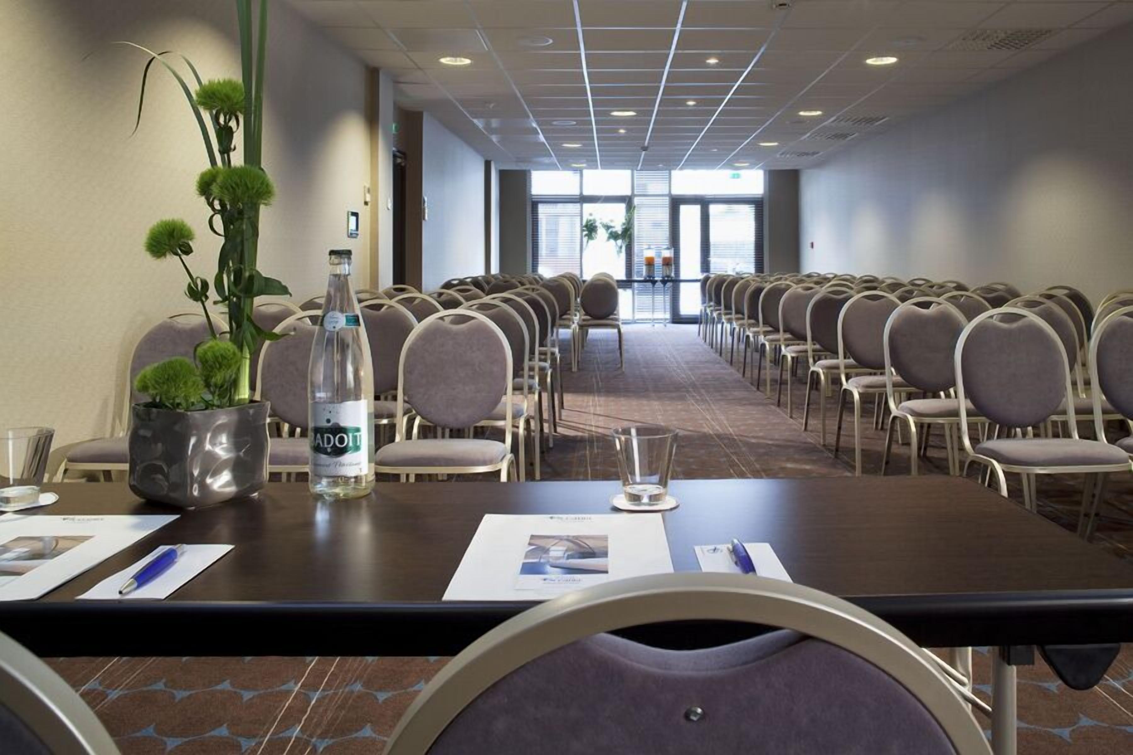 Foto - Escale Oceania Pornichet La Baule