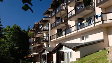 Speelhal
