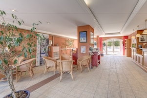 Detalle interior