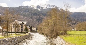 Wandern