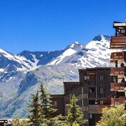 Alpe d'Huez Tours - Book Now | Expedia