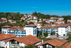 Ulkopuoli