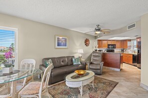 Standard Condo
